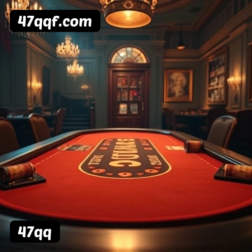Promoções em Destaque - Bônus Especiais e Cashback