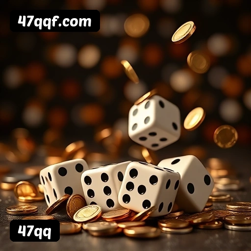 Interface de Apostas ao Vivo - Transmissão e Odds em Tempo Real