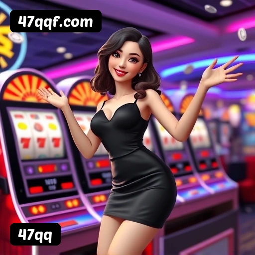 Campanha VIP de cashback no fim de semana