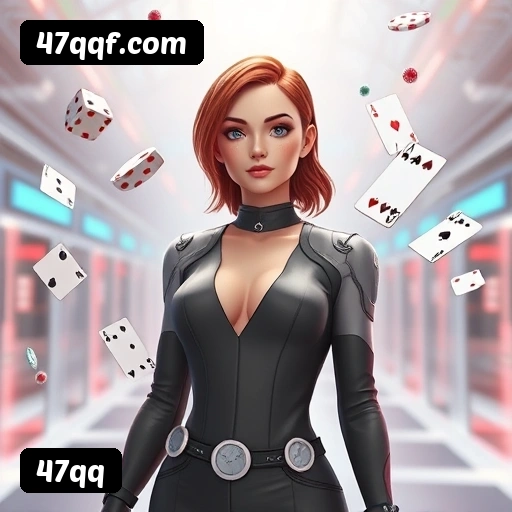 Jogos de Cassino ao Vivo