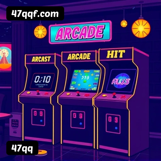 Guia visual quadrado da instalação APK 47qq