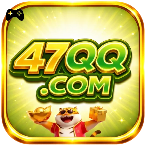 47qq Logo