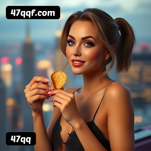 Benefícios do Login 47qq - Bônus e Vantagens Exclusivas