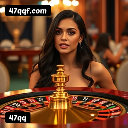 Categorias de Jogos - Slots, Mesa, Ao Vivo, Jackpots