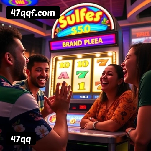 Imagem quadrada de apoio para baixar 47qq